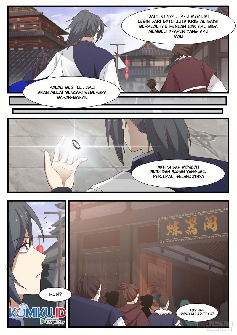 contabo/uploads-new-3/martial-peak-bahasa-indonesia/chapter-988/softkomik-007.webp