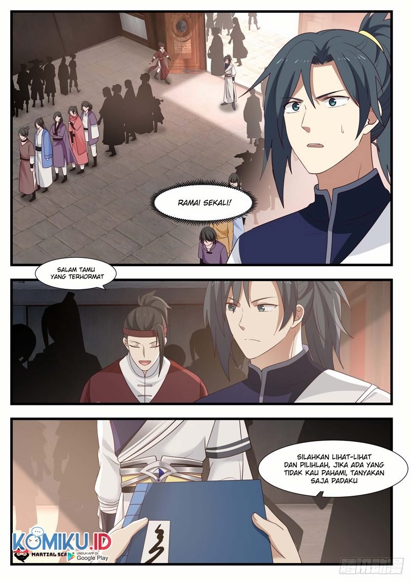 contabo/uploads-new-3/martial-peak-bahasa-indonesia/chapter-988/softkomik-008.webp
