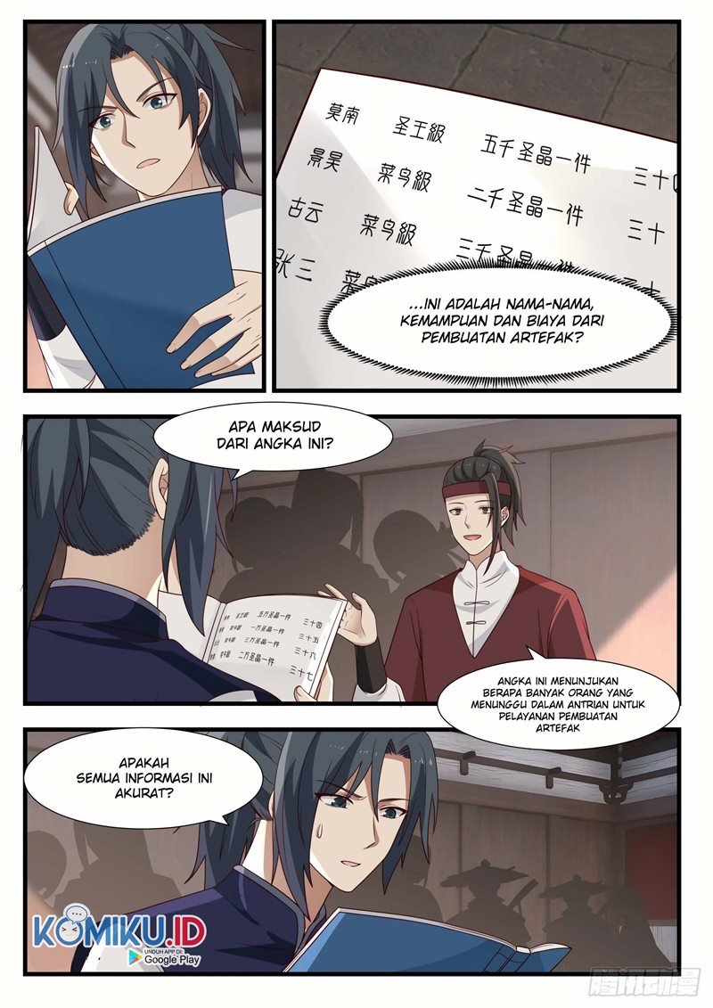 contabo/uploads-new-3/martial-peak-bahasa-indonesia/chapter-988/softkomik-009.webp