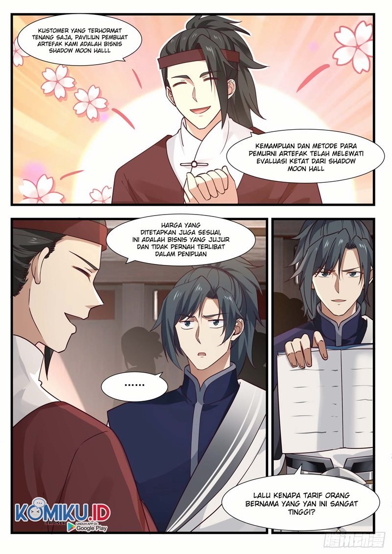 contabo/uploads-new-3/martial-peak-bahasa-indonesia/chapter-988/softkomik-010.webp