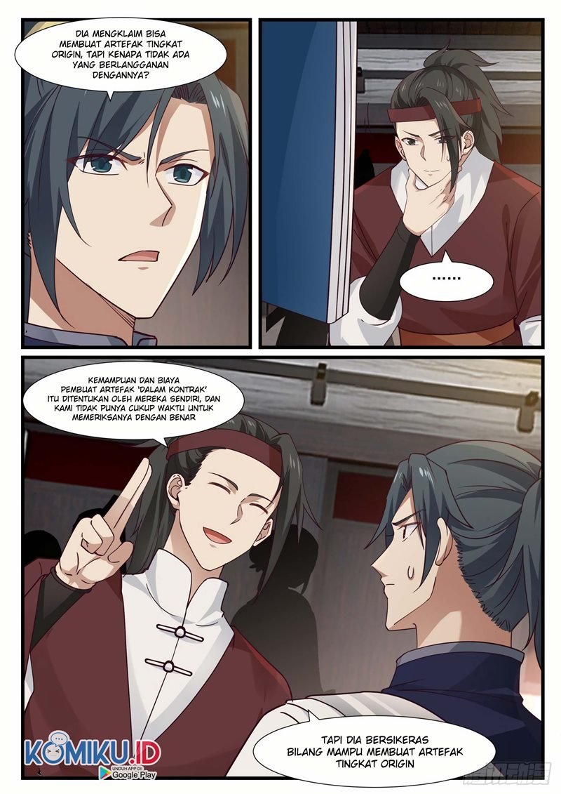 contabo/uploads-new-3/martial-peak-bahasa-indonesia/chapter-988/softkomik-011.webp