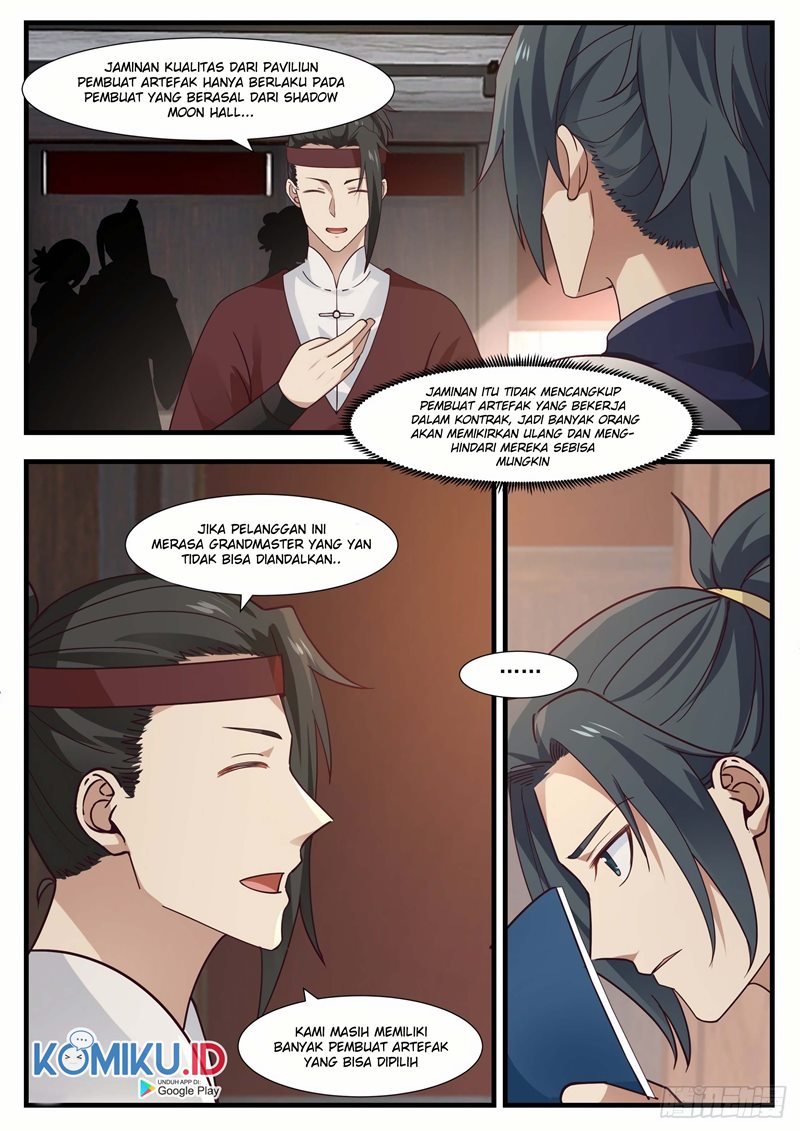 contabo/uploads-new-3/martial-peak-bahasa-indonesia/chapter-988/softkomik-012.webp