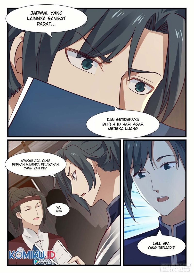 contabo/uploads-new-3/martial-peak-bahasa-indonesia/chapter-988/softkomik-013.webp