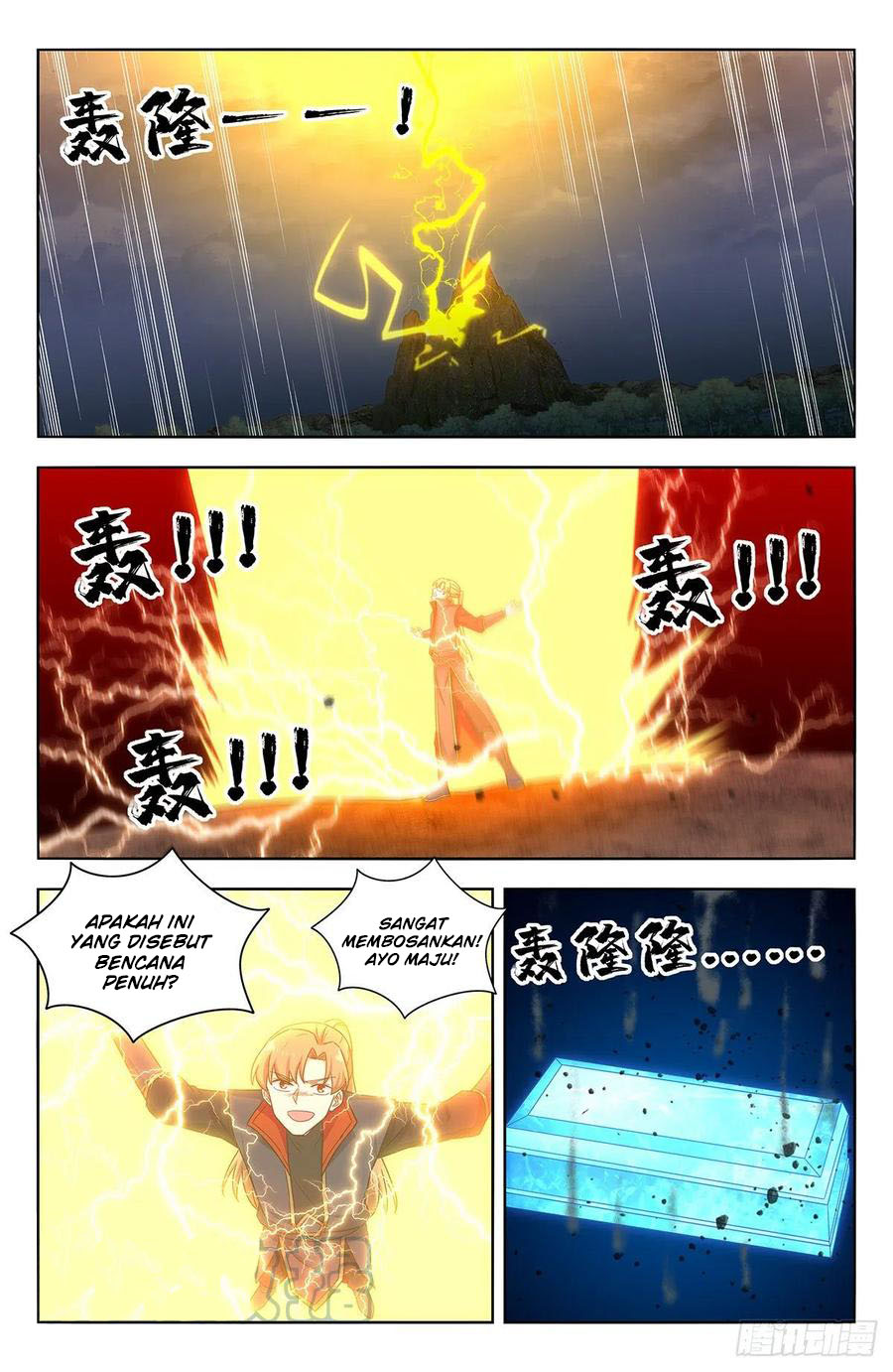 contabo/uploads-new-3/strongest-anti-meta-bahasa-indonesia/chapter-363/softkomik-003.webp