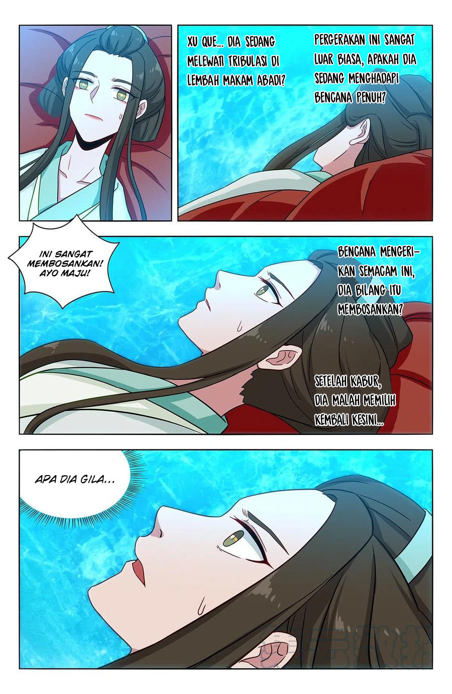 contabo/uploads-new-3/strongest-anti-meta-bahasa-indonesia/chapter-363/softkomik-004.webp
