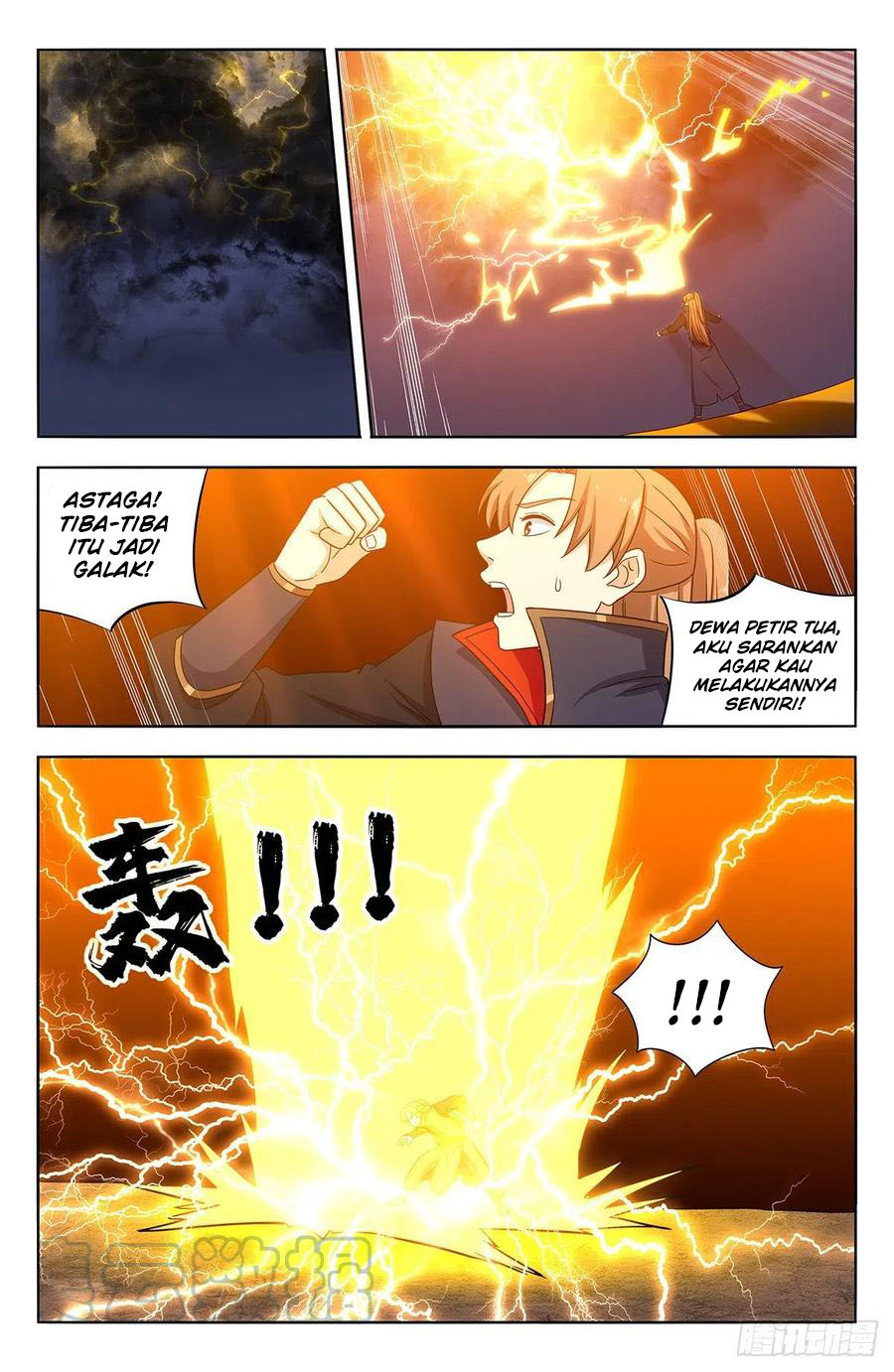 contabo/uploads-new-3/strongest-anti-meta-bahasa-indonesia/chapter-363/softkomik-005.webp