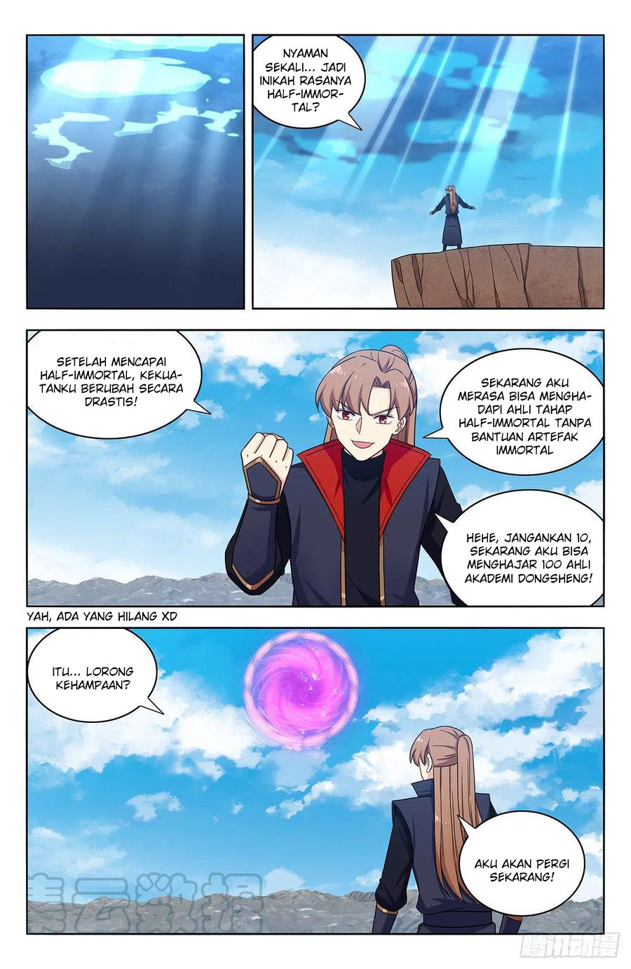 contabo/uploads-new-3/strongest-anti-meta-bahasa-indonesia/chapter-363/softkomik-007.webp