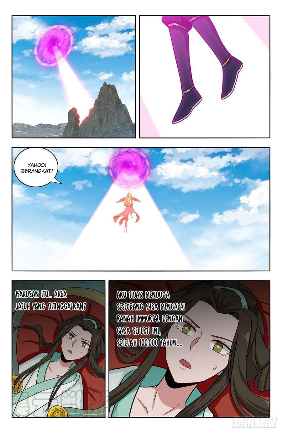 contabo/uploads-new-3/strongest-anti-meta-bahasa-indonesia/chapter-363/softkomik-008.webp