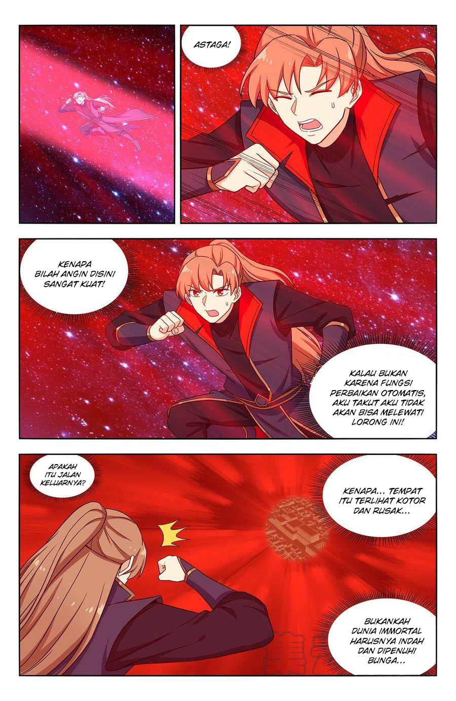 contabo/uploads-new-3/strongest-anti-meta-bahasa-indonesia/chapter-363/softkomik-009.webp