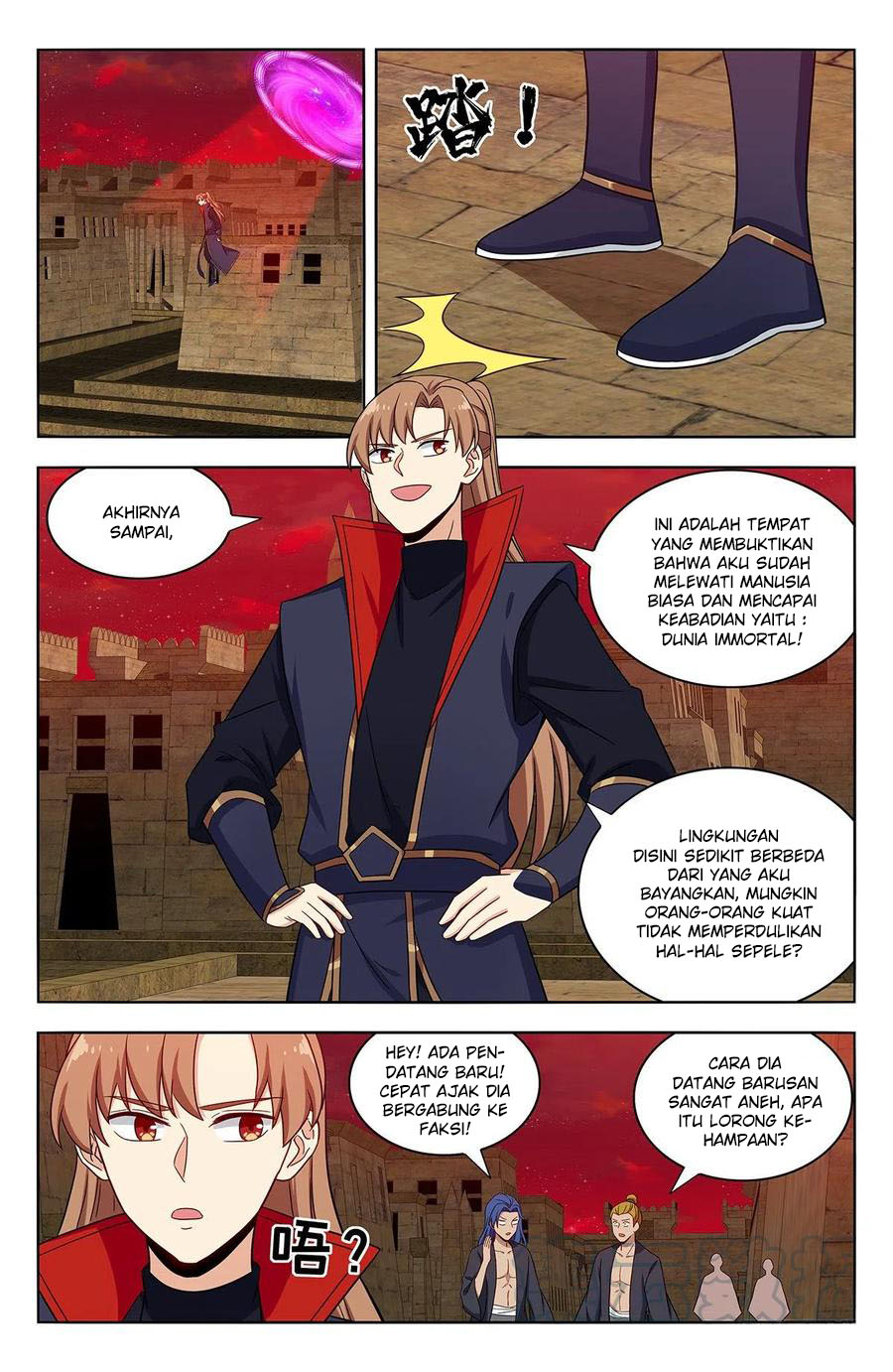 contabo/uploads-new-3/strongest-anti-meta-bahasa-indonesia/chapter-363/softkomik-010.webp