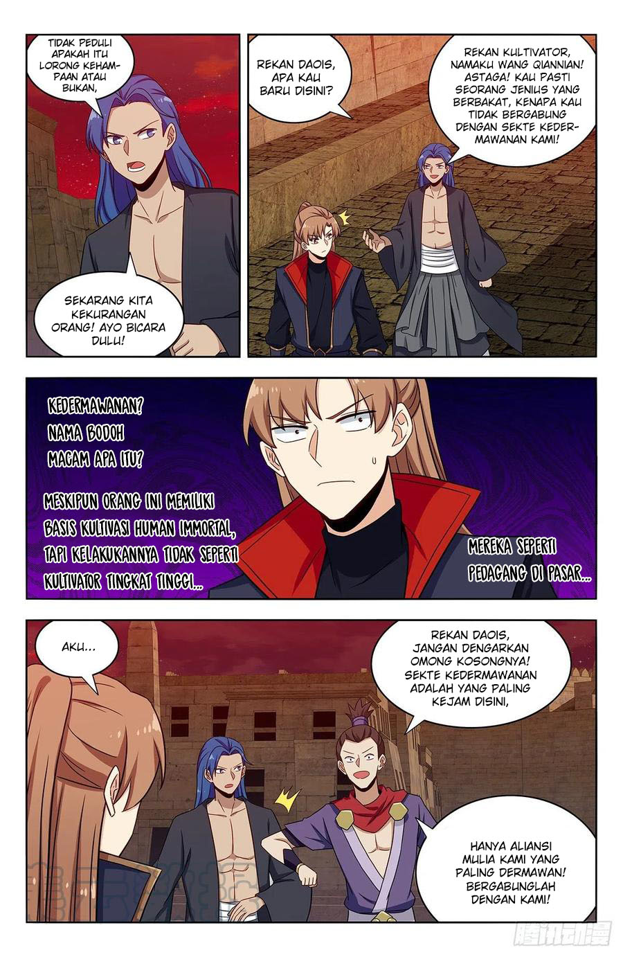 contabo/uploads-new-3/strongest-anti-meta-bahasa-indonesia/chapter-363/softkomik-011.webp