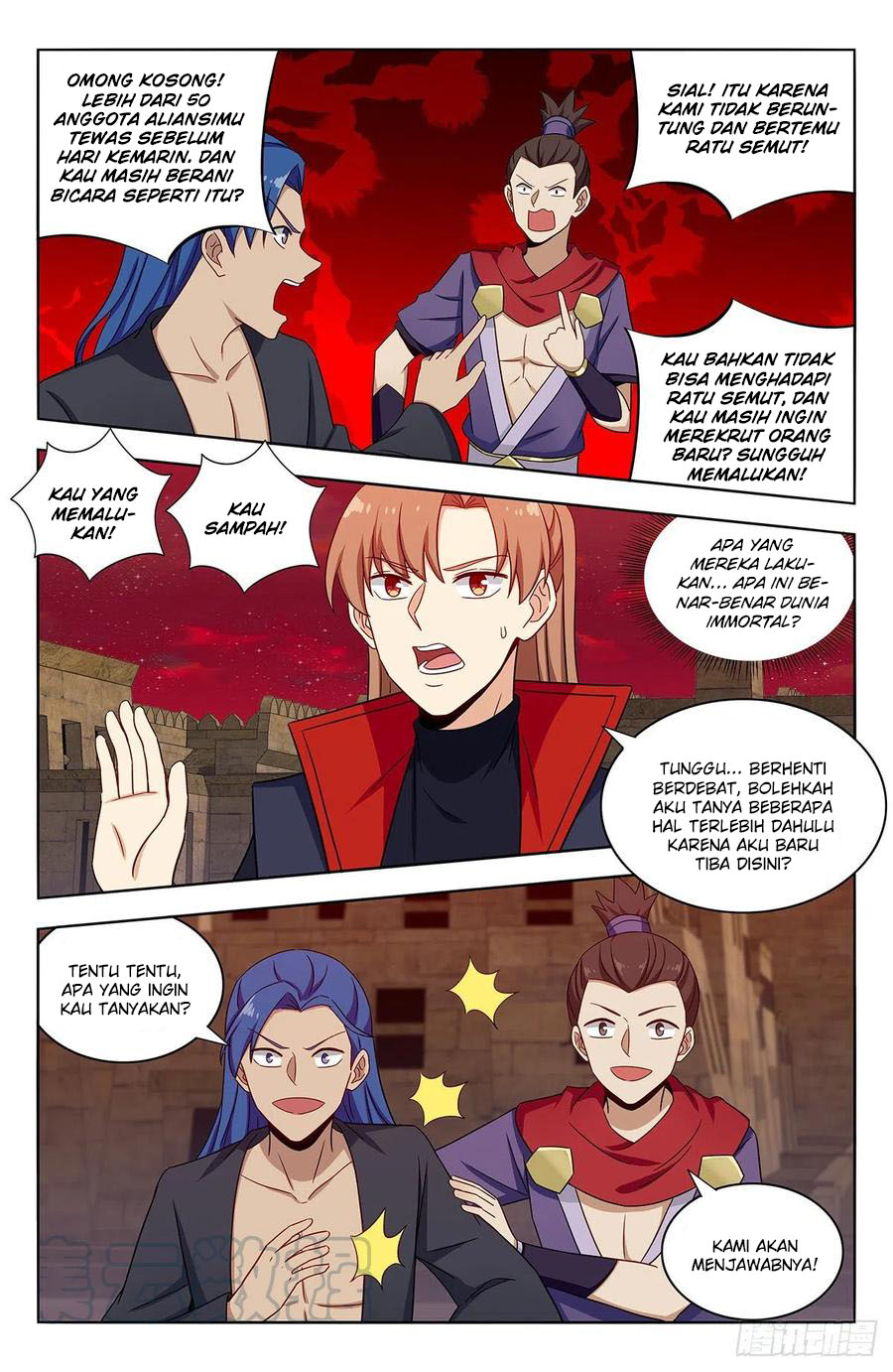contabo/uploads-new-3/strongest-anti-meta-bahasa-indonesia/chapter-363/softkomik-012.webp