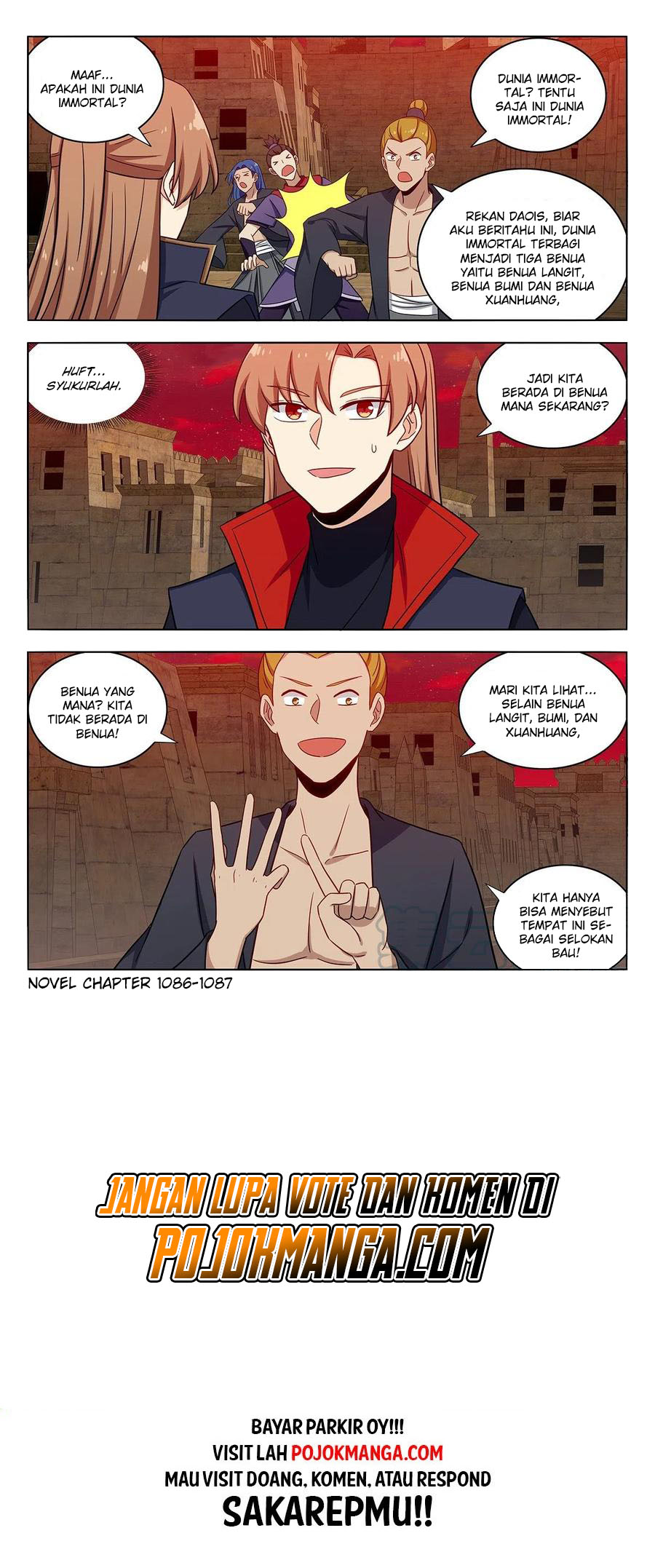 contabo/uploads-new-3/strongest-anti-meta-bahasa-indonesia/chapter-363/softkomik-013.webp