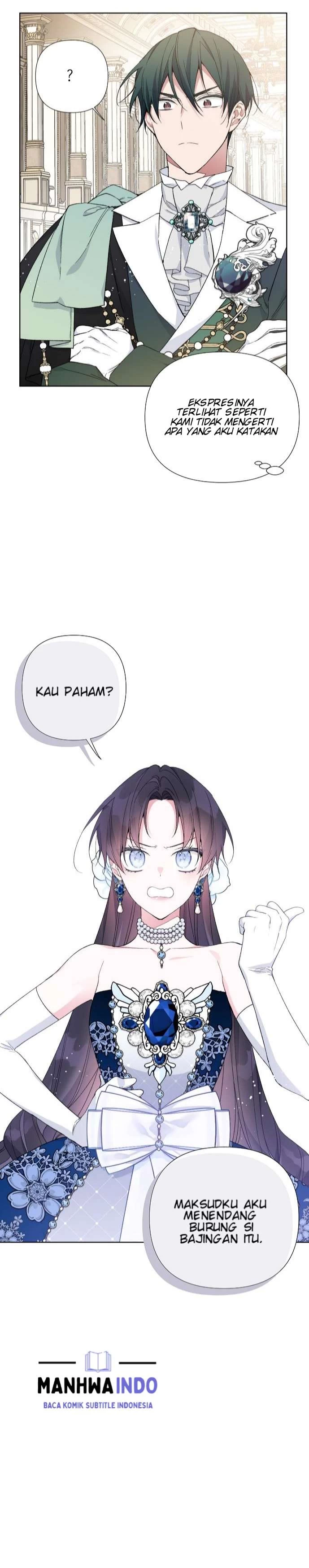 contabo/uploads-new-3/the-way-that-knight-lives-as-a-lady-bahasa-indonesia/chapter-16/softkomik-003.webp