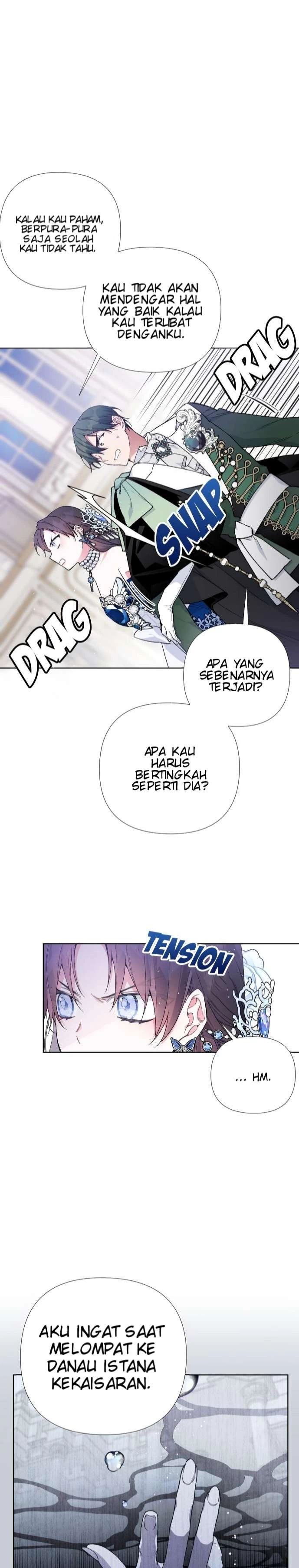 contabo/uploads-new-3/the-way-that-knight-lives-as-a-lady-bahasa-indonesia/chapter-16/softkomik-005.webp