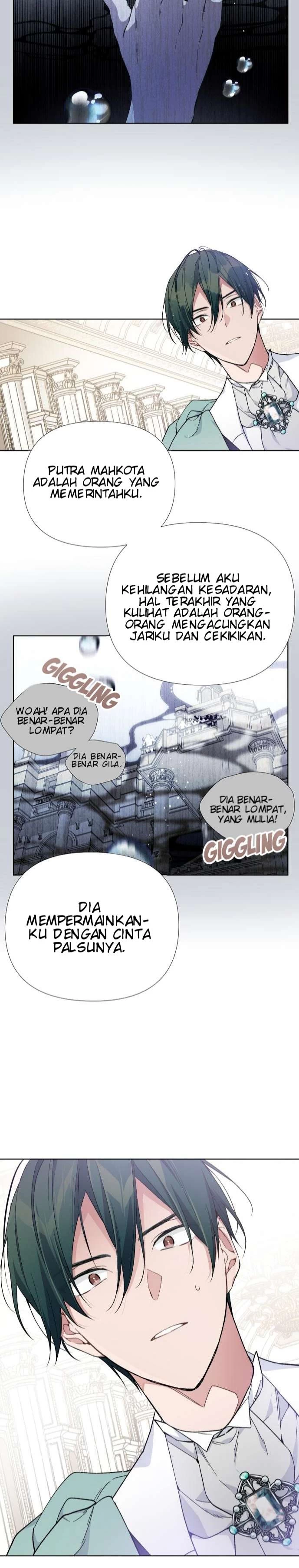 contabo/uploads-new-3/the-way-that-knight-lives-as-a-lady-bahasa-indonesia/chapter-16/softkomik-006.webp