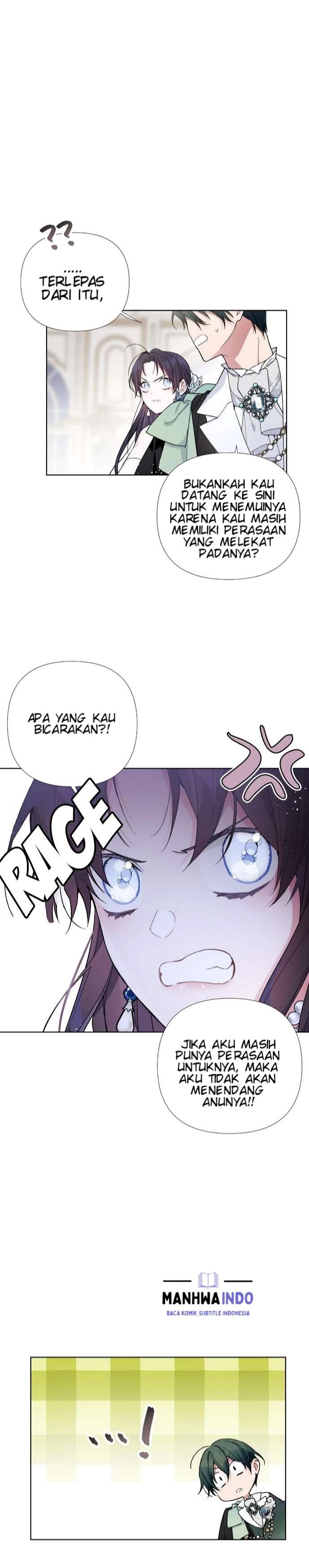 contabo/uploads-new-3/the-way-that-knight-lives-as-a-lady-bahasa-indonesia/chapter-16/softkomik-007.webp