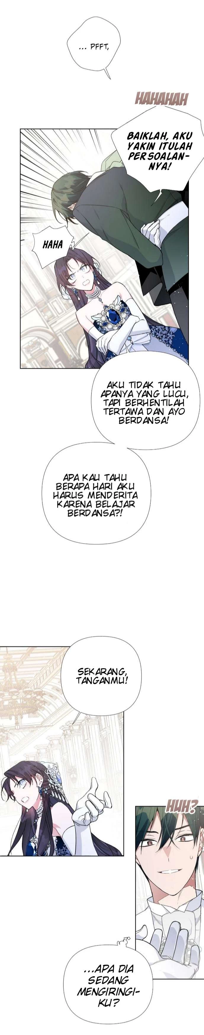 contabo/uploads-new-3/the-way-that-knight-lives-as-a-lady-bahasa-indonesia/chapter-16/softkomik-008.webp