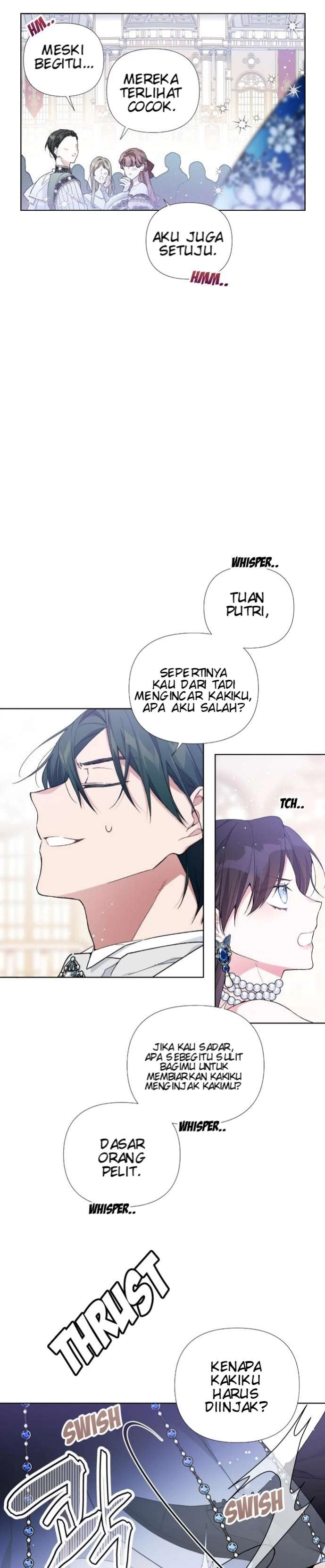 contabo/uploads-new-3/the-way-that-knight-lives-as-a-lady-bahasa-indonesia/chapter-16/softkomik-011.webp