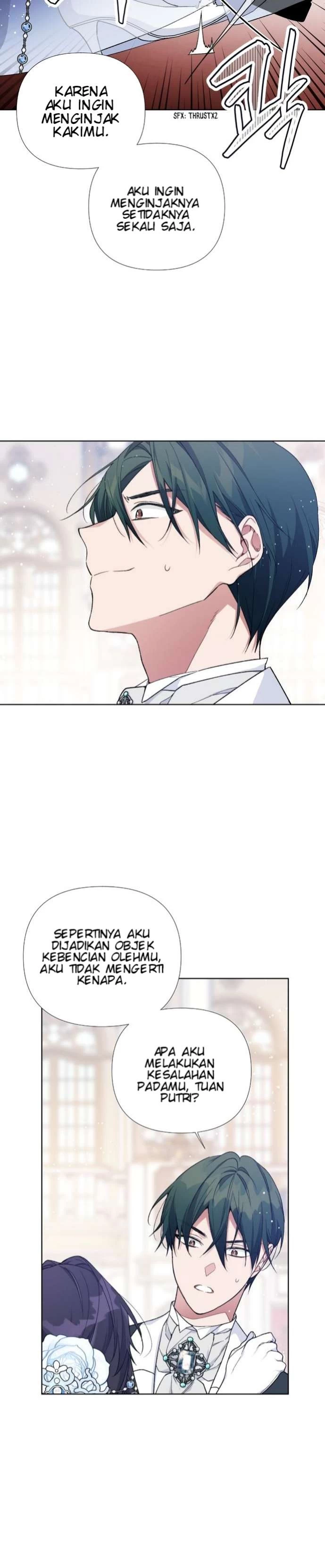 contabo/uploads-new-3/the-way-that-knight-lives-as-a-lady-bahasa-indonesia/chapter-16/softkomik-012.webp
