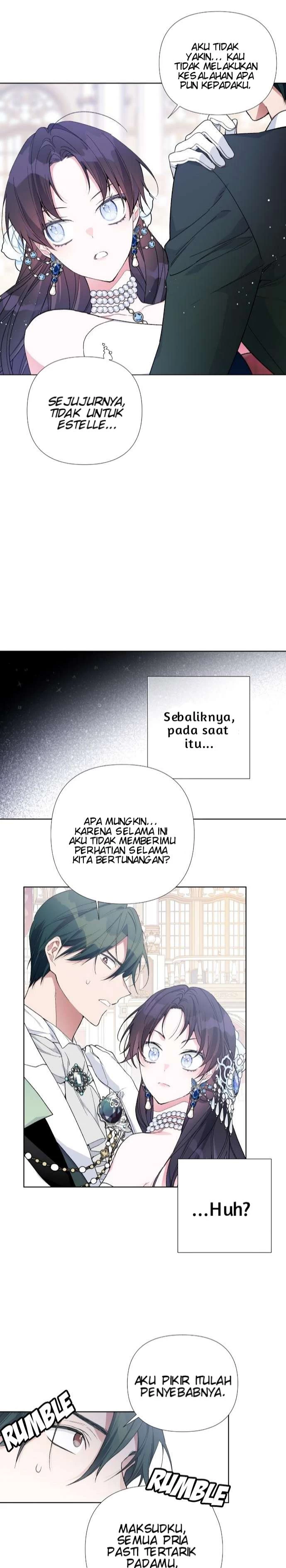 contabo/uploads-new-3/the-way-that-knight-lives-as-a-lady-bahasa-indonesia/chapter-16/softkomik-013.webp
