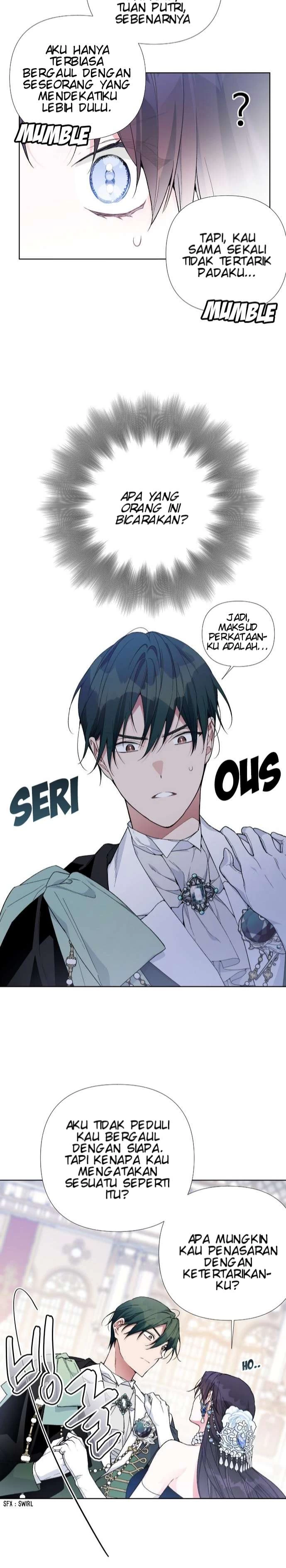contabo/uploads-new-3/the-way-that-knight-lives-as-a-lady-bahasa-indonesia/chapter-16/softkomik-014.webp