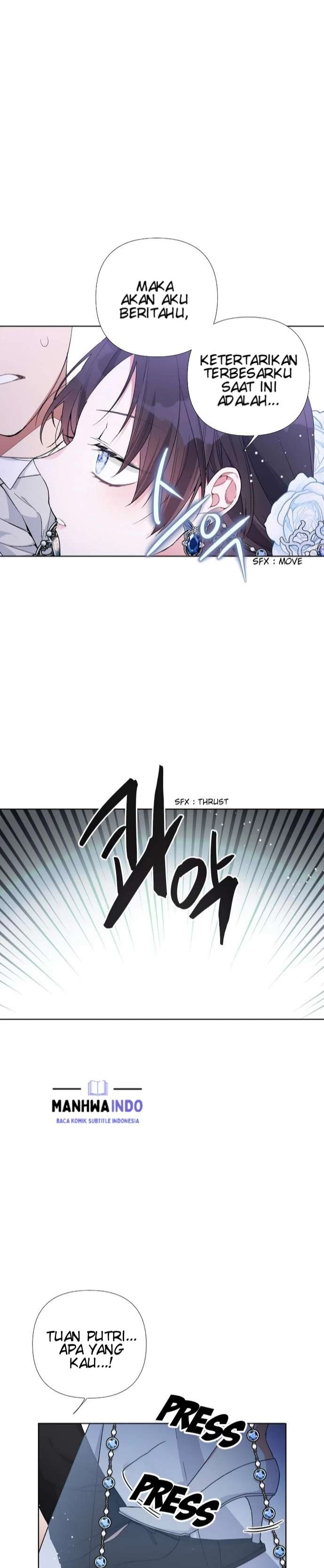 contabo/uploads-new-3/the-way-that-knight-lives-as-a-lady-bahasa-indonesia/chapter-16/softkomik-015.webp