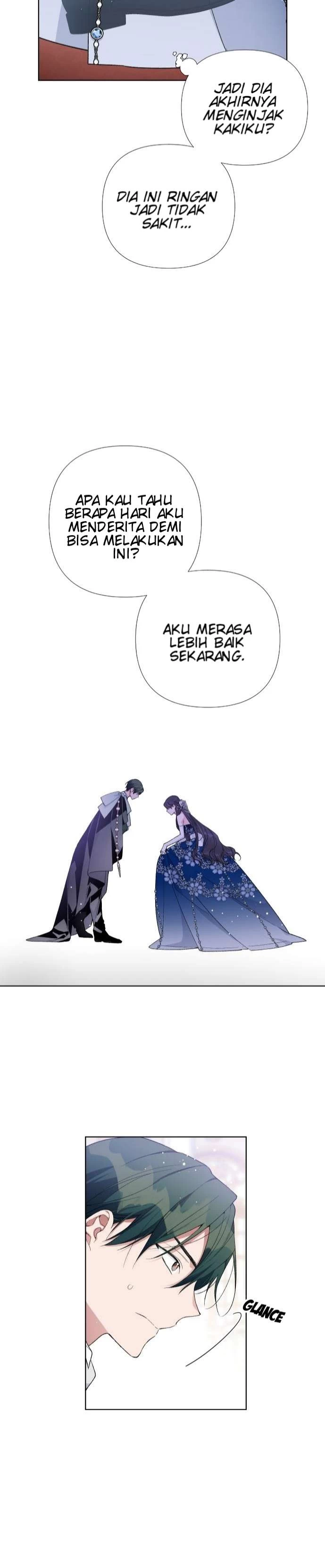 contabo/uploads-new-3/the-way-that-knight-lives-as-a-lady-bahasa-indonesia/chapter-16/softkomik-016.webp