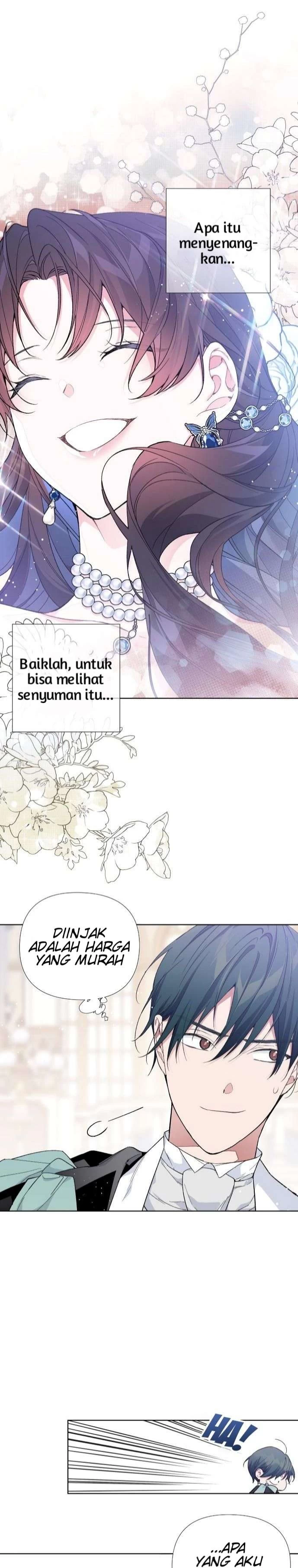 contabo/uploads-new-3/the-way-that-knight-lives-as-a-lady-bahasa-indonesia/chapter-16/softkomik-017.webp
