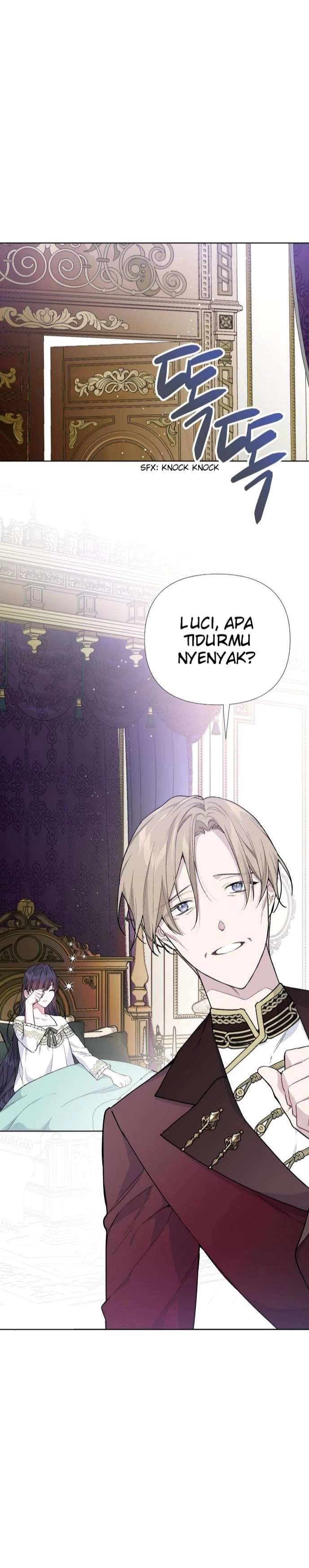 contabo/uploads-new-3/the-way-that-knight-lives-as-a-lady-bahasa-indonesia/chapter-16/softkomik-019.webp
