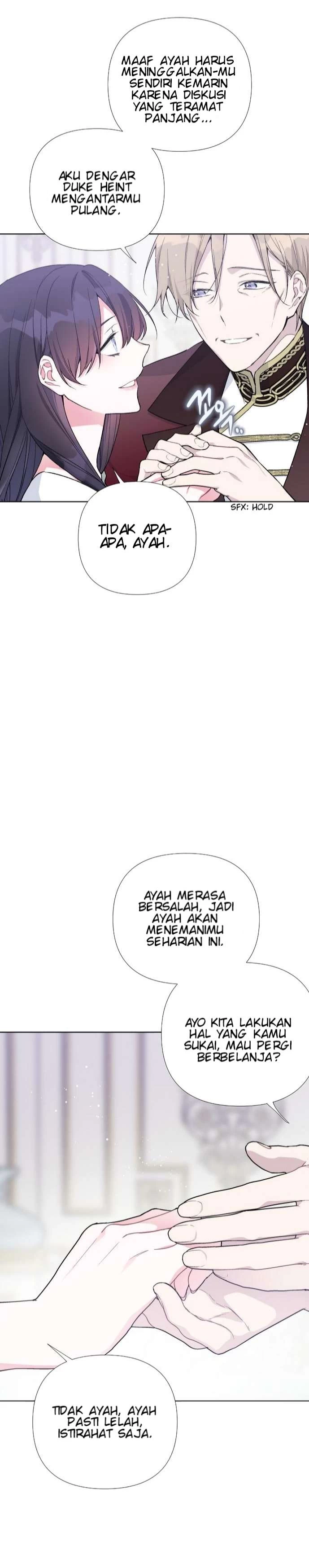 contabo/uploads-new-3/the-way-that-knight-lives-as-a-lady-bahasa-indonesia/chapter-16/softkomik-020.webp