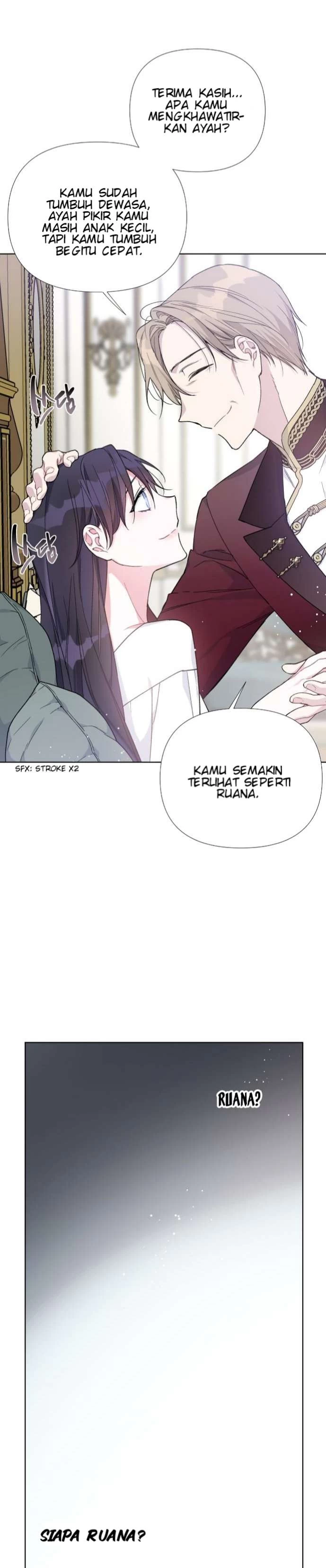 contabo/uploads-new-3/the-way-that-knight-lives-as-a-lady-bahasa-indonesia/chapter-16/softkomik-021.webp
