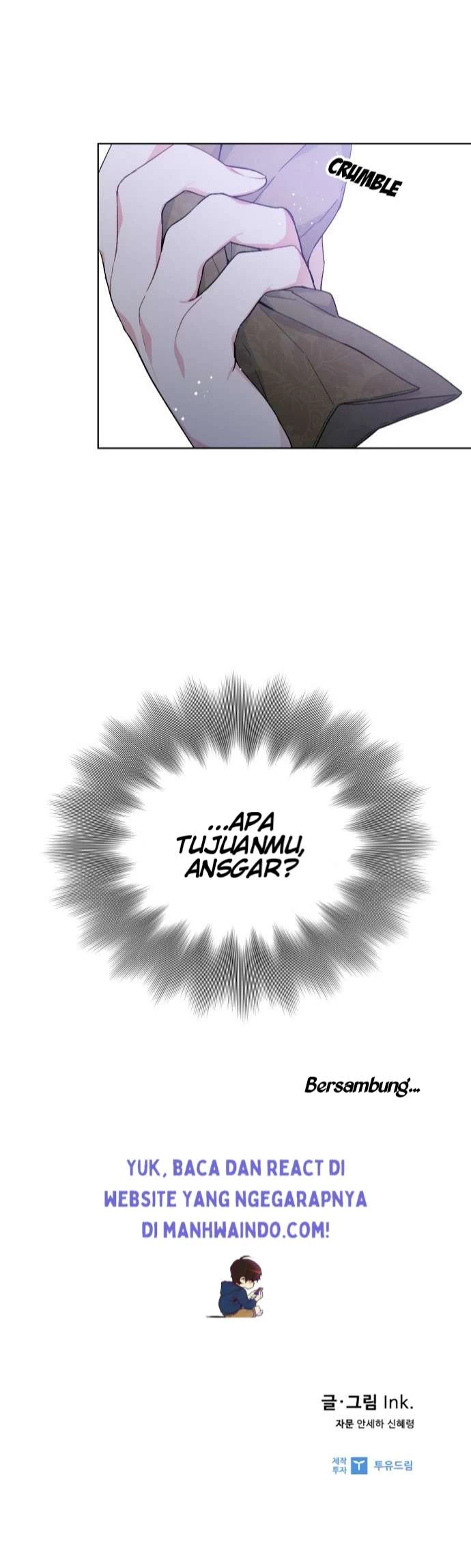 contabo/uploads-new-3/the-way-that-knight-lives-as-a-lady-bahasa-indonesia/chapter-16/softkomik-025.webp
