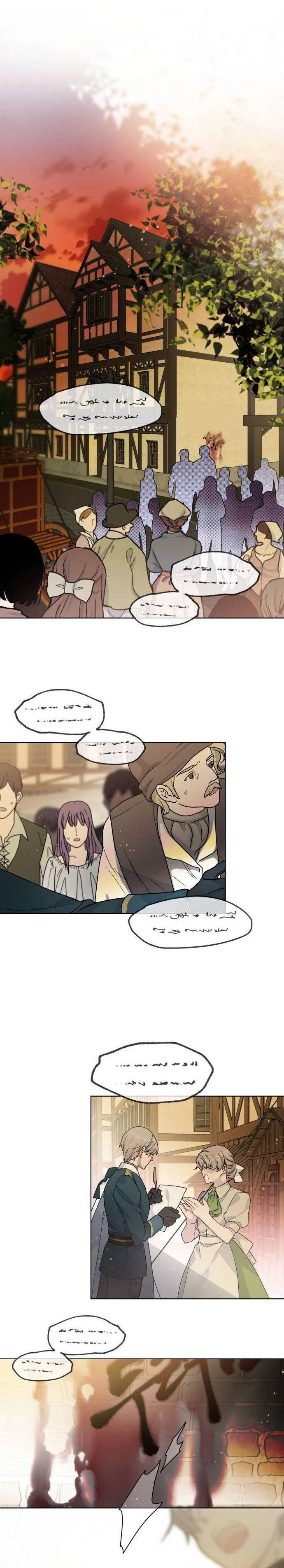 contabo/uploads-new-3/the-way-that-knight-lives-as-a-lady-bahasa-indonesia/chapter-4/softkomik-001.webp