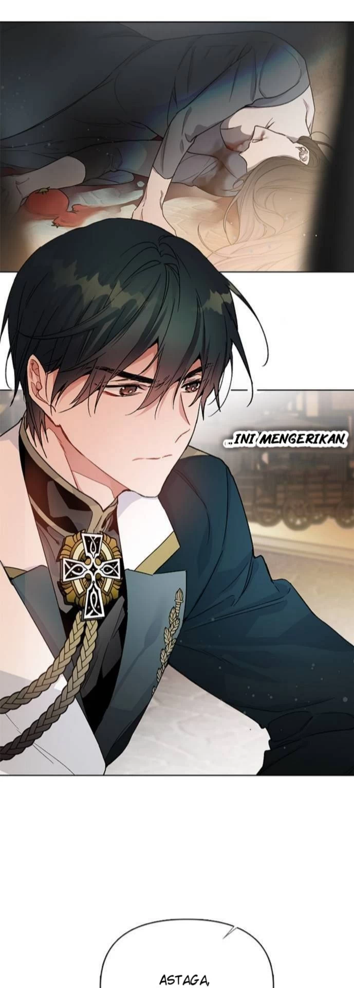 contabo/uploads-new-3/the-way-that-knight-lives-as-a-lady-bahasa-indonesia/chapter-4/softkomik-003.webp