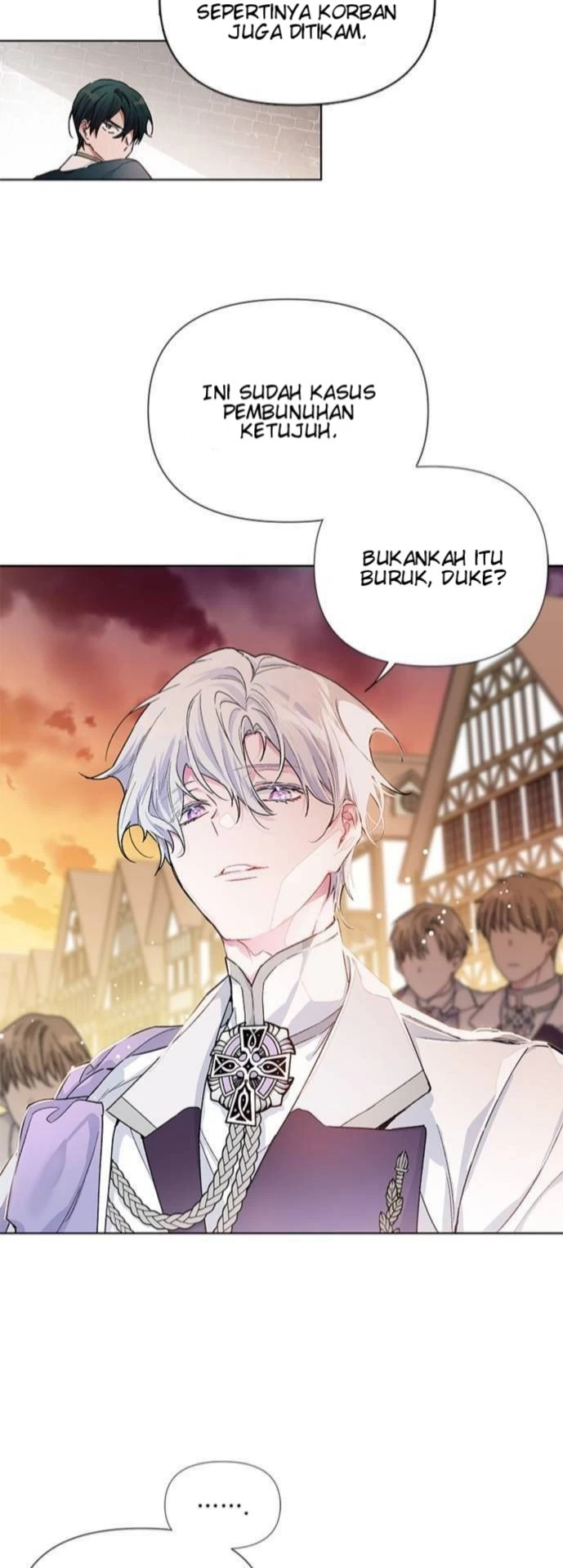 contabo/uploads-new-3/the-way-that-knight-lives-as-a-lady-bahasa-indonesia/chapter-4/softkomik-004.webp