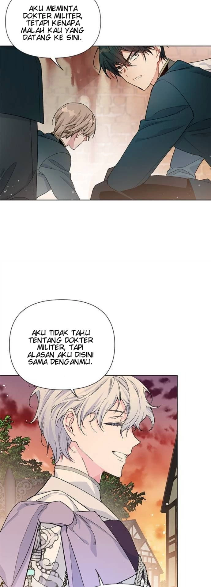 contabo/uploads-new-3/the-way-that-knight-lives-as-a-lady-bahasa-indonesia/chapter-4/softkomik-005.webp