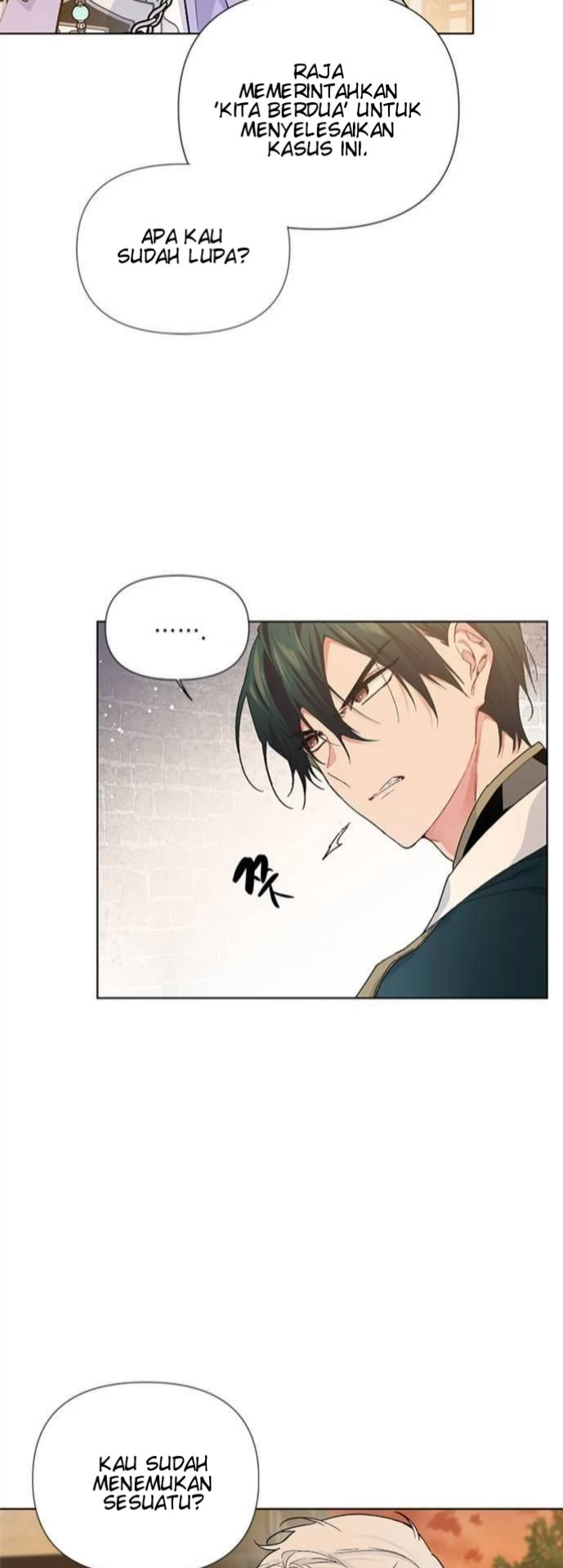 contabo/uploads-new-3/the-way-that-knight-lives-as-a-lady-bahasa-indonesia/chapter-4/softkomik-006.webp