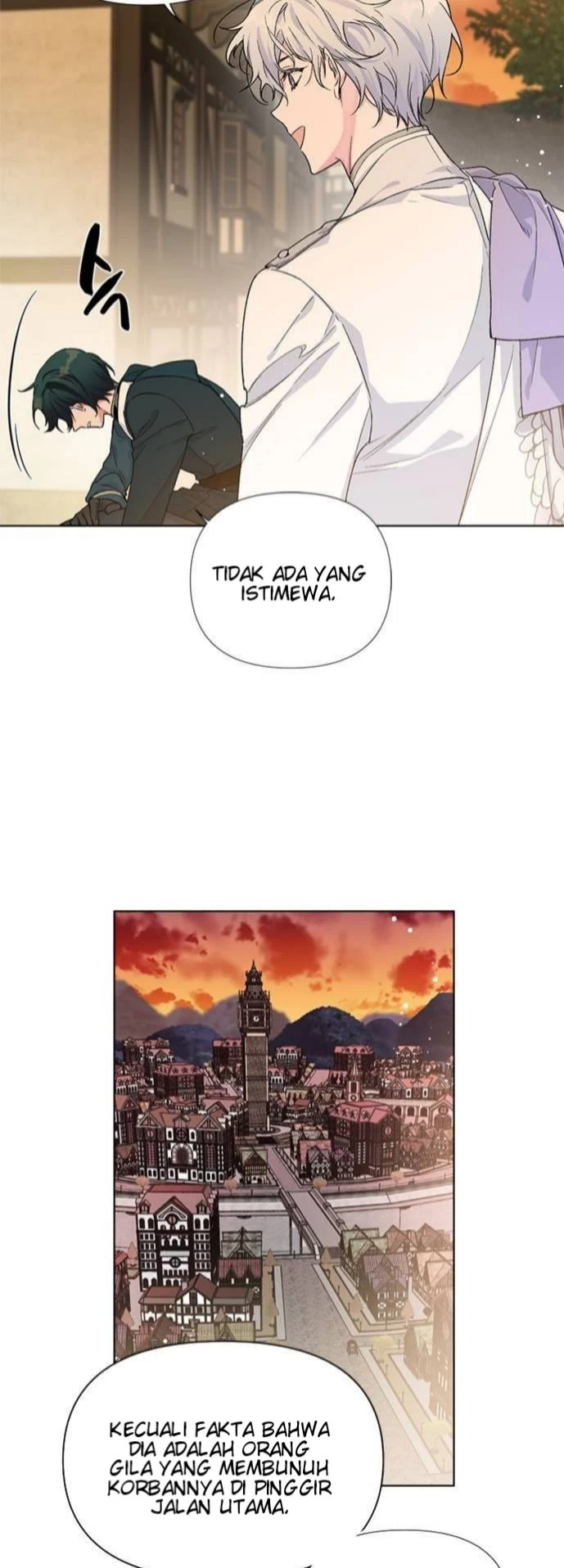 contabo/uploads-new-3/the-way-that-knight-lives-as-a-lady-bahasa-indonesia/chapter-4/softkomik-007.webp