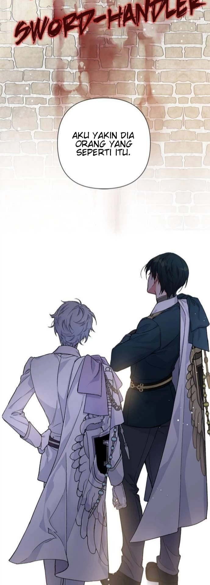 contabo/uploads-new-3/the-way-that-knight-lives-as-a-lady-bahasa-indonesia/chapter-4/softkomik-009.webp