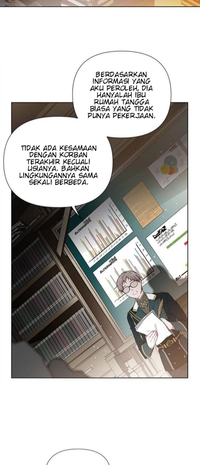 contabo/uploads-new-3/the-way-that-knight-lives-as-a-lady-bahasa-indonesia/chapter-4/softkomik-013.webp