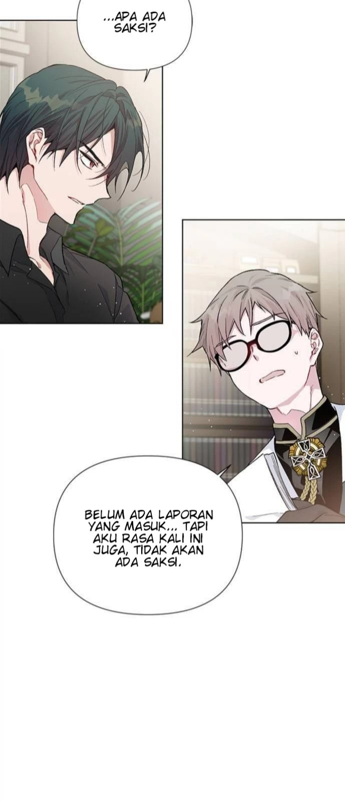 contabo/uploads-new-3/the-way-that-knight-lives-as-a-lady-bahasa-indonesia/chapter-4/softkomik-014.webp