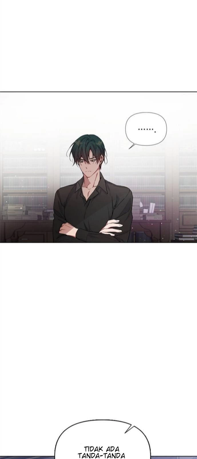contabo/uploads-new-3/the-way-that-knight-lives-as-a-lady-bahasa-indonesia/chapter-4/softkomik-015.webp