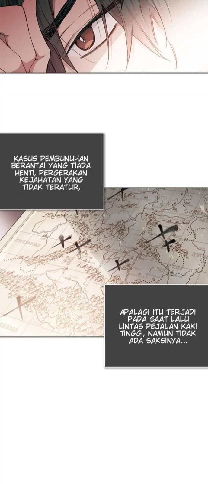 contabo/uploads-new-3/the-way-that-knight-lives-as-a-lady-bahasa-indonesia/chapter-4/softkomik-017.webp