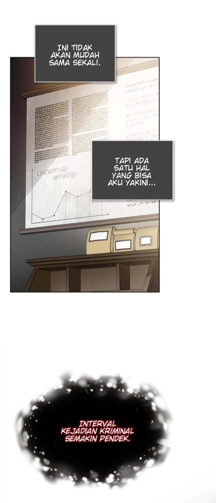 contabo/uploads-new-3/the-way-that-knight-lives-as-a-lady-bahasa-indonesia/chapter-4/softkomik-018.webp