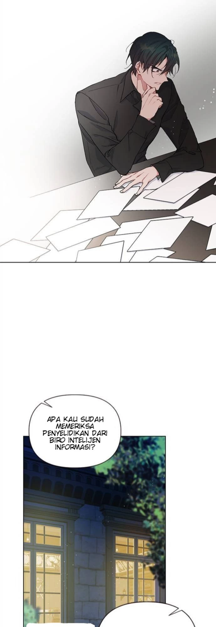 contabo/uploads-new-3/the-way-that-knight-lives-as-a-lady-bahasa-indonesia/chapter-4/softkomik-019.webp