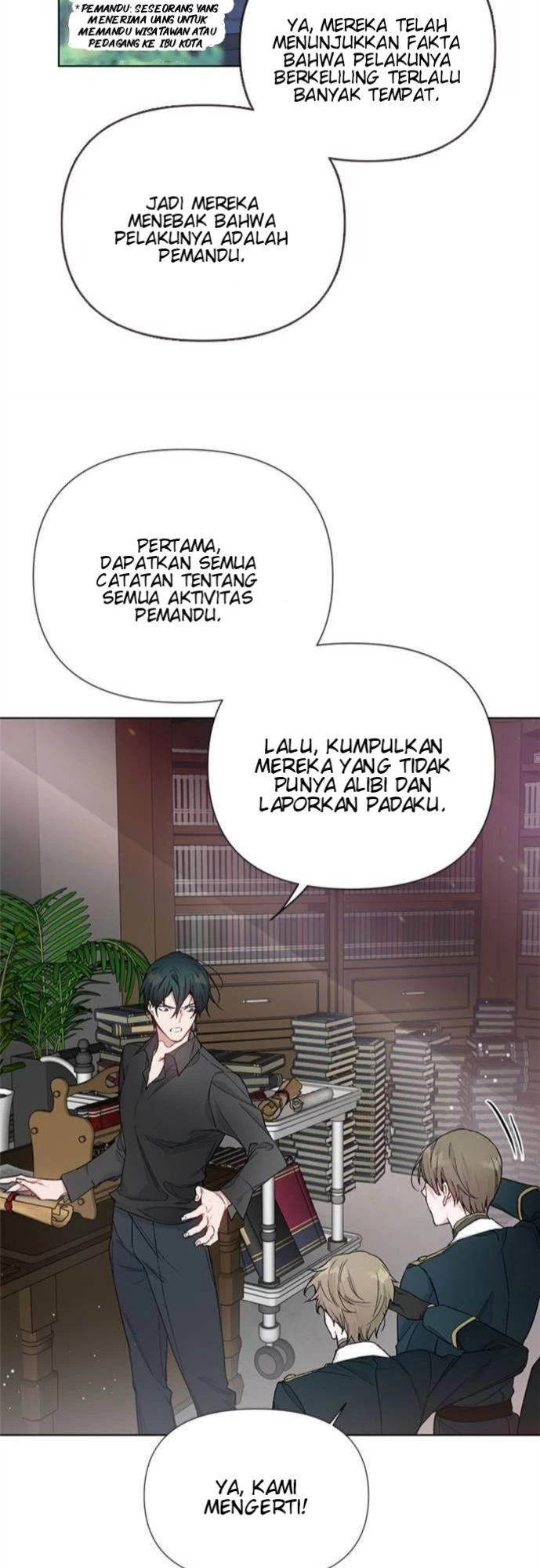 contabo/uploads-new-3/the-way-that-knight-lives-as-a-lady-bahasa-indonesia/chapter-4/softkomik-020.webp