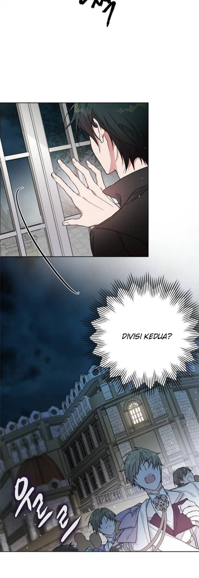 contabo/uploads-new-3/the-way-that-knight-lives-as-a-lady-bahasa-indonesia/chapter-4/softkomik-022.webp