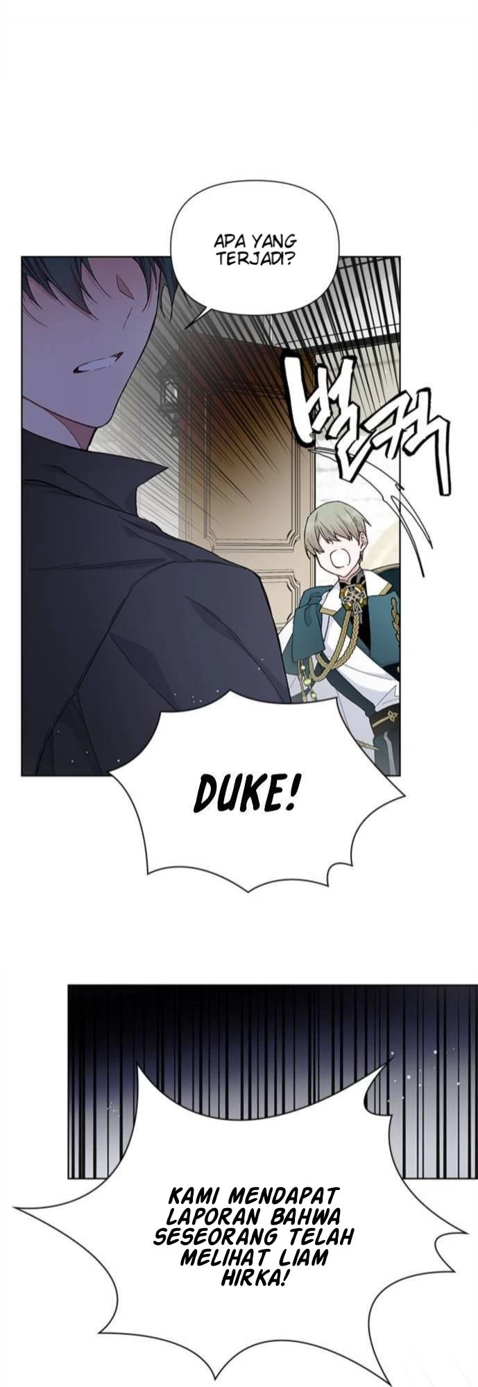 contabo/uploads-new-3/the-way-that-knight-lives-as-a-lady-bahasa-indonesia/chapter-4/softkomik-023.webp