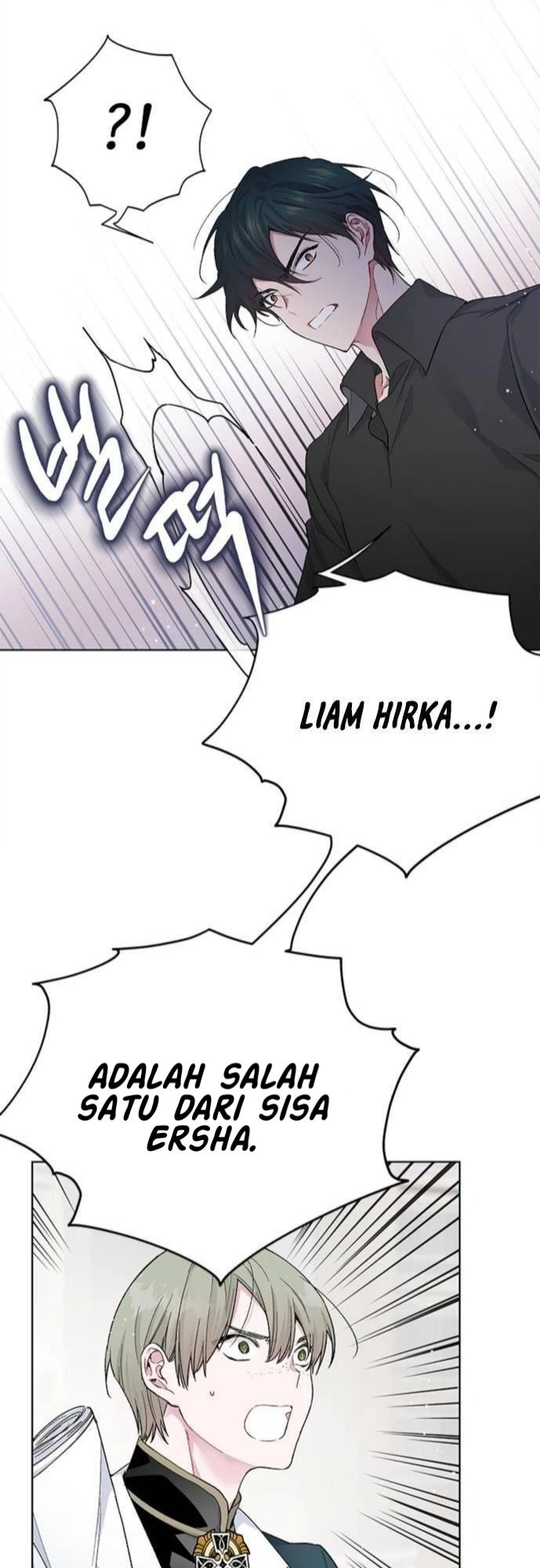 contabo/uploads-new-3/the-way-that-knight-lives-as-a-lady-bahasa-indonesia/chapter-4/softkomik-024.webp
